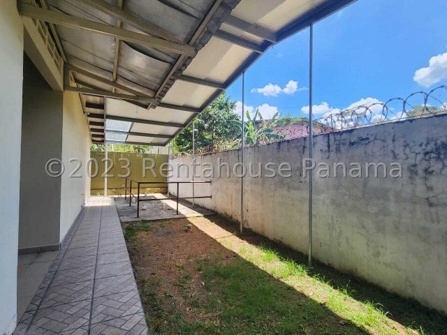 Cozi Apartment in Las Cumbres  - Apartamento en Las Cumbres